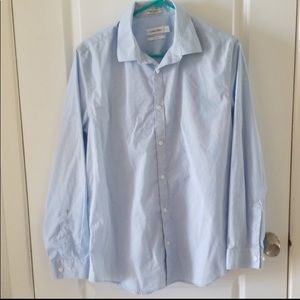 🌻Men’s Calvin Klein Button Down🌻
